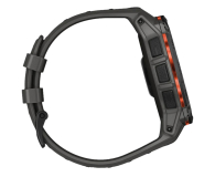 Garmin Instinct 3 Solar 50mm Black - 1516748 - zdjęcie 5
